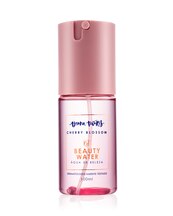 TAVAR      CHERRY BLOSSO FACE 100ML